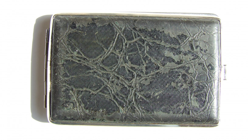 farfor-baleriny-perd-vystupom-raz-27x19-sm-1950-gg-sssr-kiev-na-restavraciiu-big-4