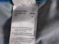 iaskravi-pliazni-sorti-trusiki-xlopciku-r9830m-nimeccina-small-2