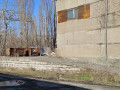zdajetsia-sklad-400-m2-vulkvitki-osnovianenka-small-5