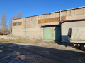 zdajetsia-sklad-400-m2-vulkvitki-osnovianenka-small-4