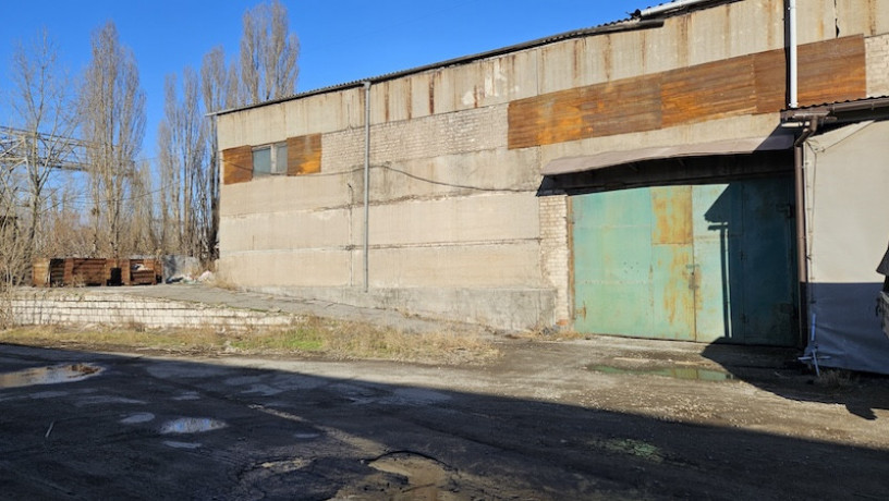 zdajetsia-sklad-400-m2-vulkvitki-osnovianenka-big-6