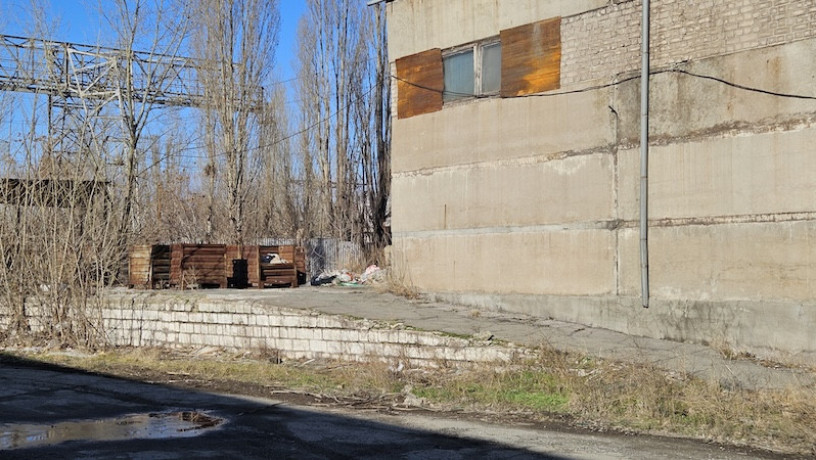 zdajetsia-sklad-400-m2-vulkvitki-osnovianenka-big-5
