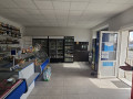 zdajetsia-magazin-100-m2-vul-nezlamna-small-3
