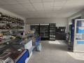 zdajetsia-magazin-100-m2-vul-nezlamna-small-2