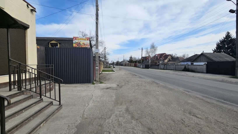 zdajetsia-magazin-100-m2-vul-nezlamna-big-4
