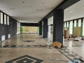 zdajetsia-vistavocno-skladske-primishhennia-ploshheiu-500-m2-ta-270-m2-vul-oocupa-small-1