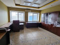 zdajetsia-vistavocno-skladske-primishhennia-ploshheiu-500-m2-ta-270-m2-vul-oocupa-small-7