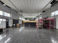 zdajetsia-vistavocno-skladske-primishhennia-ploshheiu-500-m2-ta-270-m2-vul-oocupa-small-4
