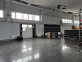 zdajetsia-vistavocno-skladske-primishhennia-ploshheiu-500-m2-ta-270-m2-vul-oocupa-small-5