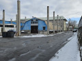 zdajetsia-vistavocno-skladske-primishhennia-ploshheiu-500-m2-ta-270-m2-vul-oocupa-small-0