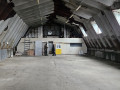 zdajetsia-vistavocno-skladske-primishhennia-ploshheiu-500-m2-ta-270-m2-vul-oocupa-small-3