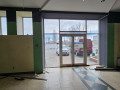 zdajetsia-vistavocno-skladske-primishhennia-ploshheiu-500-m2-ta-270-m2-vul-oocupa-small-2