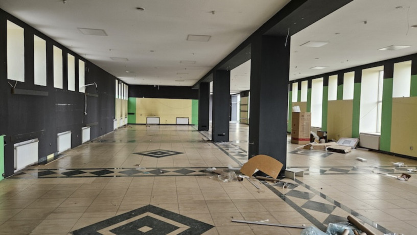 zdajetsia-vistavocno-skladske-primishhennia-ploshheiu-500-m2-ta-270-m2-vul-oocupa-big-1