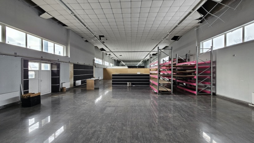 zdajetsia-vistavocno-skladske-primishhennia-ploshheiu-500-m2-ta-270-m2-vul-oocupa-big-4