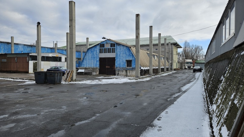 zdajetsia-vistavocno-skladske-primishhennia-ploshheiu-500-m2-ta-270-m2-vul-oocupa-big-0