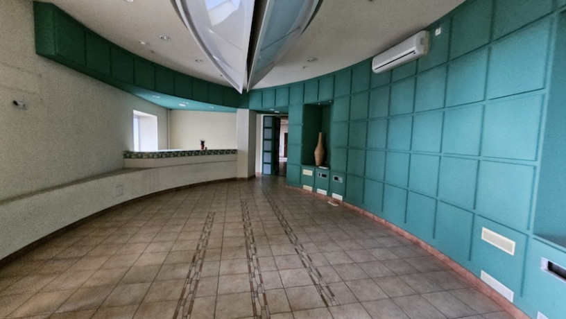 zdajetsia-vistavocno-skladske-primishhennia-ploshheiu-500-m2-ta-270-m2-vul-oocupa-big-6