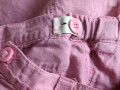 lniani-stani-divcinci-4-5-r-marks-spencer-small-2