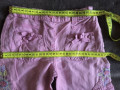 lniani-stani-divcinci-4-5-r-marks-spencer-small-4