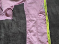 lniani-stani-divcinci-4-5-r-marks-spencer-small-6