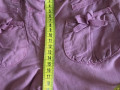 lniani-stani-divcinci-4-5-r-marks-spencer-small-5
