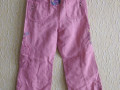 lniani-stani-divcinci-4-5-r-marks-spencer-small-1