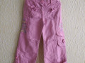 lniani-stani-divcinci-4-5-r-marks-spencer-small-0