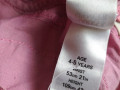 lniani-stani-divcinci-4-5-r-marks-spencer-small-3