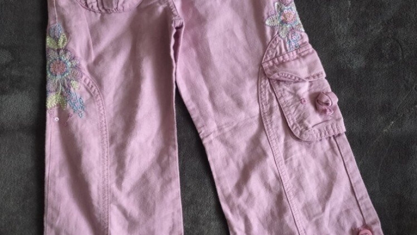 lniani-stani-divcinci-4-5-r-marks-spencer-big-7