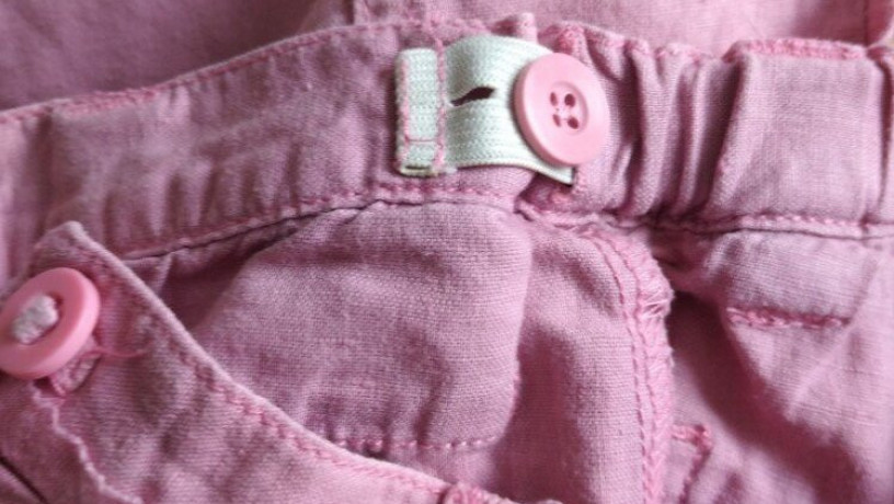 lniani-stani-divcinci-4-5-r-marks-spencer-big-2