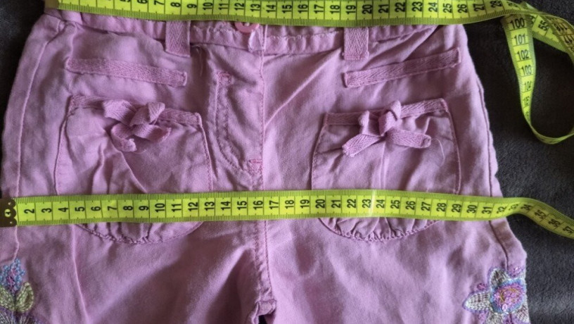 lniani-stani-divcinci-4-5-r-marks-spencer-big-4