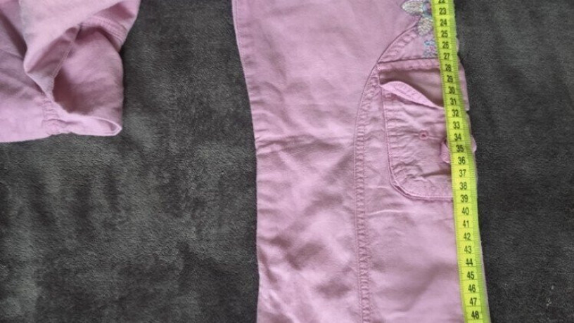 lniani-stani-divcinci-4-5-r-marks-spencer-big-6