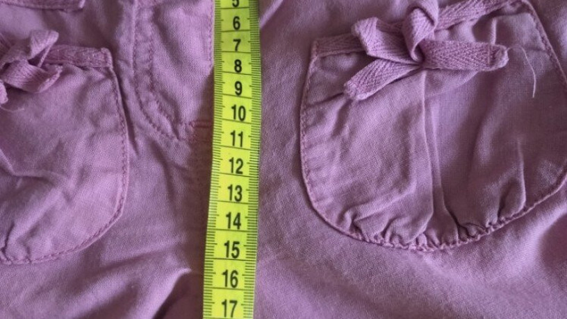 lniani-stani-divcinci-4-5-r-marks-spencer-big-5