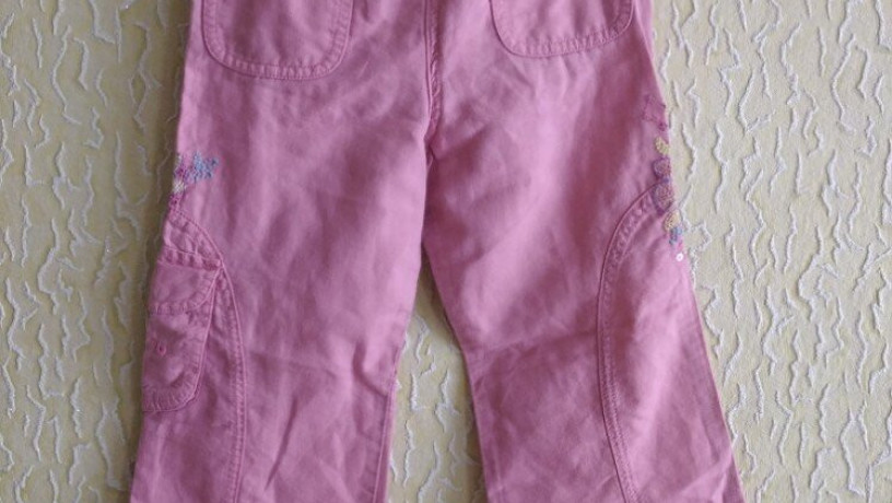 lniani-stani-divcinci-4-5-r-marks-spencer-big-1