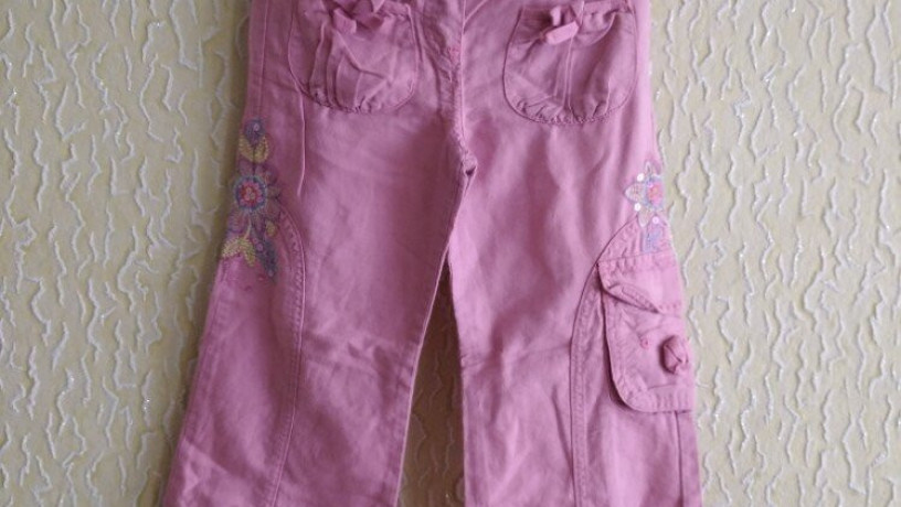 lniani-stani-divcinci-4-5-r-marks-spencer-big-0