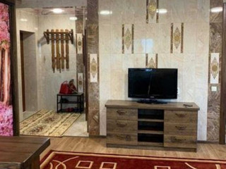 Сдам. 2-к.кв. 3/5, нагорный район, пр.Дмитрия Яворницкого