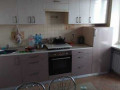 sdam-1-kkv-710-zm-solnecnyi-ulmalinovskogo-small-4