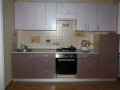 sdam-1-kkv-710-zm-solnecnyi-ulmalinovskogo-small-7