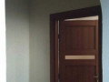 sdam-1-kkv-710-zm-solnecnyi-ulmalinovskogo-small-2