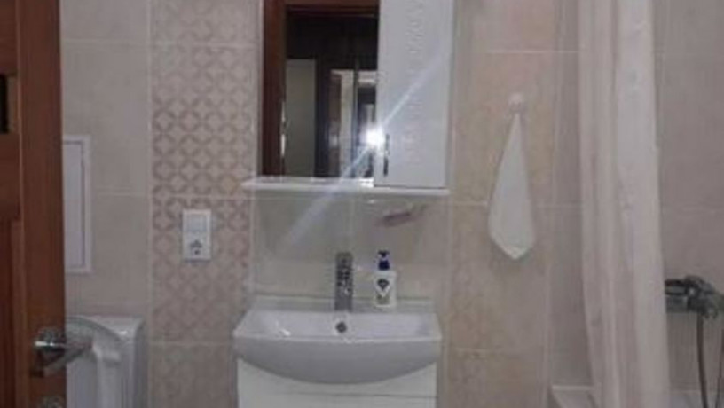 sdam-1-kkv-710-zm-solnecnyi-ulmalinovskogo-big-6