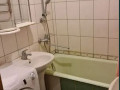 sdam-2-kkv-510-zm-solnecnyi-ulmalinovskogo-small-3