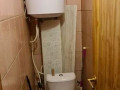 sdam-2-kkv-510-zm-solnecnyi-ulmalinovskogo-small-7