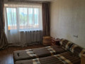sdam-2-kkv-510-zm-solnecnyi-ulmalinovskogo-small-2