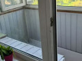 sdam-2-kkv-510-zm-solnecnyi-ulmalinovskogo-small-6