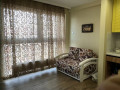 prodam-2-kkv-69-zm-levobereznyi-3-zk-olimpiiskii-small-3