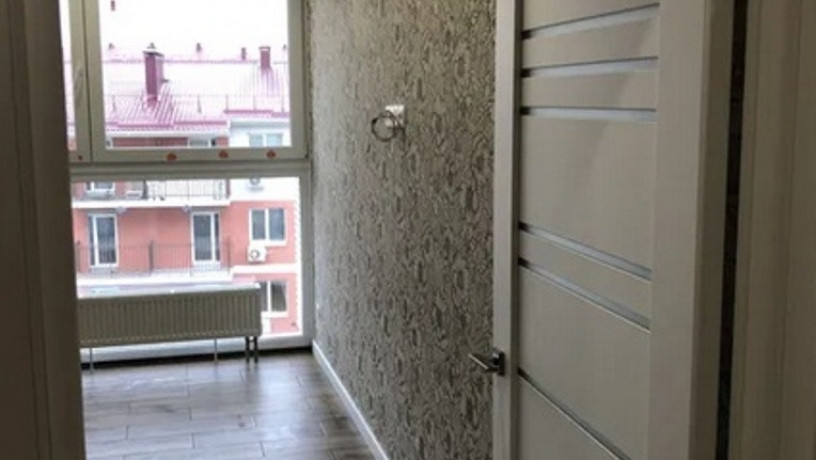 prodam-2-kkv-69-zm-levobereznyi-3-zk-olimpiiskii-big-6