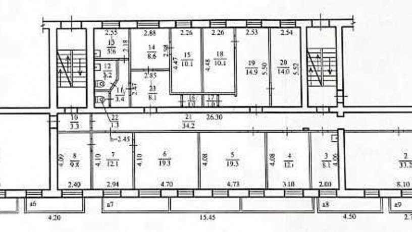 prodam-pomeshhenie-280-mkv-ulivana-akinfieva-fucika-big-7