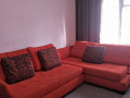 sdam-2-kkv-13-niz-privana-mazepy-ulkostia-gordienko-small-2