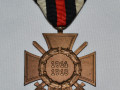 pocetnyi-krest-pervaia-mirovaia-voina-1914-1918-g-small-1