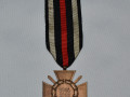 pocetnyi-krest-pervaia-mirovaia-voina-1914-1918-g-small-0