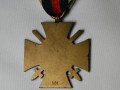 pocetnyi-krest-pervaia-mirovaia-voina-1914-1918-g-small-2